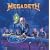 Rust in Peace [12 inch Analog]