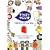�ł��ڂ��t�����Y�u������� ������?�v�� [DVD]