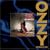 Blizzard of Ozz