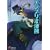 �u�M�[�|�b�v�E�J�E���g�_�E�� �G���u���I�N�I (�d������)