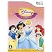 Wii�ŐV��