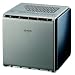 ZOJIRUSHI ��C����@ PA-WB08-TC ���^���b�N�u���E��