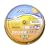 SMARTBUY DVD-RWCPRM�Ή�4.7GB�J��Ԃ��^��p���C�h�v�����^�u��2-4�{���X�s���h���P�[�X10������R�ێd�l SRW-4X10PW