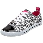 GUESS Glitzie Sneaker