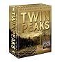 �c�C���E�s�[�N�X  �S�[���h�E�{�b�N�X�y10���g�z�y������萶�Y�z [DVD]