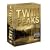 �c�C���E�s�[�N�X  �S�[���h�E�{�b�N�X�y10���g�z�y������萶�Y�z [DVD]