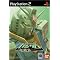 �@����m�K���_�� PlayStation2 �Ή�