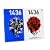 1436�@�W�[�R�ēƓ��{��\�@������2006FIFA���[���h�J�b�v�h�C�c�̐^�� [DVD]