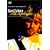 �J�[�g�E�R�o�[�� - ALL APOLOGIES [DVD]