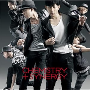 【クリックで詳細表示】Shawty(初回限定盤)(DVD付) [Single， CD＋DVD， Limited Edition， Maxi]