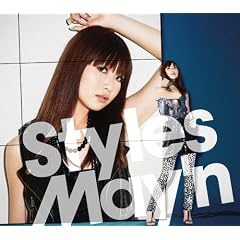 Styles(��������)(DVD�t)