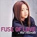 Mai Kuraki Original & Best Album