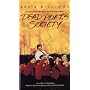 "Dead Poet's Society"
