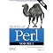 Perl�֘A�̖{