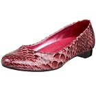 Diego di Lucca Fay Flat