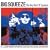 Big Squeeze: The Very Best of Squeeze