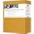 �V�������b�g�E�c�C���R���N�V���� [DVD]