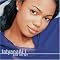 Black Female Singer (US4)