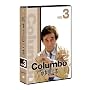 �Y���R�����{���S�� DVD-SET 3 �y���j�o�[�T��TV�V���[�Y �X�y�V�����E�v���C�X�z