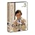 �Y���R�����{���S�� DVD-SET 3 �y���j�o�[�T��TV�V���[�Y �X�y�V�����E�v���C�X�z