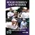 Wimbledon: 2004 Men's Final Federer Vs. Roddick [DVD] [Import]