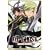 �w07-GHOST�x Kapitel.6 (��������) [DVD]