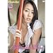 �J���q Fresh!Eye [DVD]