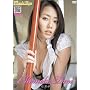 �J���q Fresh!Eye [DVD]