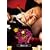 �ނ���Ԃ�! 3rd.�V�[�Y�� Vol.3 ���S�� [DVD]