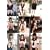 �u���C�v���I�l���� ���������~�q���i���� ���C [DVD]