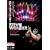 ���C���E�A�b�g�E���X�g [DVD]