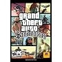 Grand Theft Auto: San Andreas 2nd Edition �i�A���Łj