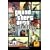 Grand Theft Auto: San Andreas 2nd Edition �i�A���Łj