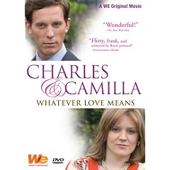 Whatever Love Means [DVD] [Import]