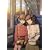 �}���A�l���݂Ă� 4th�V�[�Y�� ��6�� <�ʏ��> [DVD]