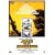 �A���S�T�����̑�`�� [DVD]