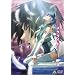 �X�N���C�h 8 [DVD]