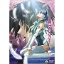 �X�N���C�h 8 [DVD]
