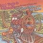 Last Train to Hicksville