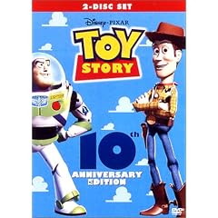 �g�C�E�X�g�[���[ �X�y�V�����E�G�f�B�V���� [DVD]