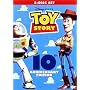 �g�C�E�X�g�[���[ �X�y�V�����E�G�f�B�V���� [DVD]