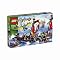 LEGO CASTLE�V���[�Y 2008