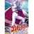 �R���h�[���}�� Vol.2 [DVD]
