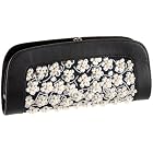 Santi FHN4390 Clutch
