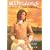 ���Ƌ��ɋ���� (5) (�V������)