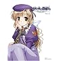 �閾���O���ڗ��F�� Crescent Love VOL.5 [DVD]