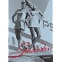 Stewardess: Come Fly with Me!