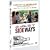�T�C�h�E�F�C ���ʕ� [DVD]