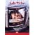 �g�D���[�}���E�V���[(�ʏ��) [DVD]