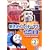 �V�����񂵂�g�[�}�X �V���[�Y3(2) [DVD]